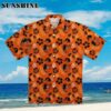 Baltimore Orioles Giveaway Hawaiian Shirt Aloha Shirt Aloha Shirt