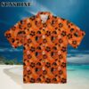 Baltimore Orioles Giveaway Hawaiian Shirt Hawaiian Hawaiian