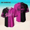 Barbie Baseball Jersey Movie Gifts Hawaaian Shirt Hawaaian Shirt
