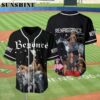 Beyonce Renaissance Baseball Jersey Shirt for Fans 2 8