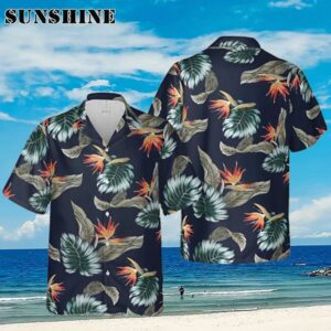 Billy Butcher Hawaiian Shirt Aloha Shirt Aloha Shirt