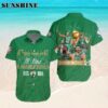 Boston Celtics 18 Times National Basketball Association Champions 2024 Hawaiian Shirts Hawaaian Shirt Hawaaian Shirt