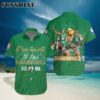 Boston Celtics 18 Times National Basketball Association Champions 2024 Hawaiian Shirts Hawaiian Hawaiian