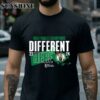 Boston Celtics 2024 NBA Finals Champions Outlet Pass Hometown Originals T Shirt 2 Shirt