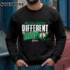 Boston Celtics 2024 NBA Finals Champions Outlet Pass Hometown Originals T Shirt 3 Sweatshirts