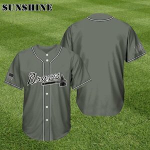 Brave Military Jersey Shirt Giveaway 2024 1 7