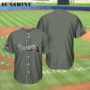 Brave Military Jersey Shirt Giveaway 2024 2 8