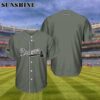 Brave Military Jersey Shirt Giveaway 2024 3 9