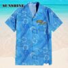 Brewers City Connect Hawaiian Shirt 2024 Giveaway Hawaaian Shirt Hawaaian Shirt