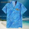 Brewers City Connect Hawaiian Shirt 2024 Giveaway Hawaiian Hawaiian