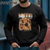 Broncos Celebrate Unsung Gear Steward Hero T Shirt 3 Sweatshirts