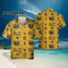 Bucco Luau Weekend Hawaiian Shirt Giveaway Hawaiian Hawaiian