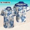 Busch Light Hawaiian Shirt For Beer Lovers Hawaaian Shirts Hawaaian Shirts