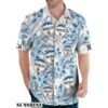 Busch Light Tropical Hawaiian Shirt For Men And Women Hawaaian Shirt Hawaaian Shirt