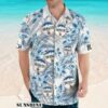 Busch Light Tropical Hawaiian Shirt For Men And Women Hawaaian Shirts Hawaaian Shirts