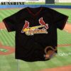 Cardinals Black Heritage Day Jersey 2024 Giveaway 2 8