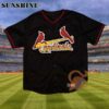 Cardinals Black Heritage Day Jersey 2024 Giveaway 3 9