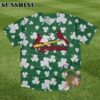 Cardinals Shamrock Baseball Jersey Giveaway 2024 1 7