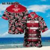 Cincinnati Reds MLB Hawaiian Shirt Gift For Summer Aloha Shirt Aloha Shirt