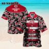 Cincinnati Reds MLB Hawaiian Shirt Gift For Summer Hawaaian Shirt Hawaaian Shirt