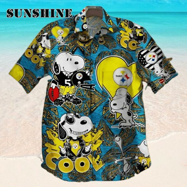 Cool Snoopy Nv Vintage Hawaiian Shirt Hawaaian Shirt Hawaaian Shirt