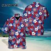 Cubs Hawaiian Shirt Giveaway 2024 Hawaiian Hawaiian