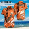 Custom Name 2024 MLB San Francisco Giants Hawaiian Shirt Aloha Shirt Aloha Shirt
