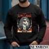 Dave Mustang From Stallions New Resident Of Love Shellter Spas Love Shelter At Hellfest Open Air Festival shirt 3 Sweatshirts