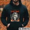 Dave Mustang From Stallions New Resident Of Love Shellter Spas Love Shelter At Hellfest Open Air Festival shirt 4 Hoodie