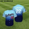 Dodger City Connect 2024 Jersey Jersey Jersey