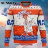 Donald Trump Sorry Mericas Full Ugly Christmas Sweater Ugly Sweater