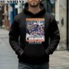 Edmonton Oilers 2024 Western Conference Champions T Shirt 4 hoodie