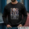 Edmonton Oilers Forever Not Just When We Win Thank You For The Memories Shirt 3 Sweatshirts
