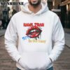 Funny Hawk Tuah Spit On That Thang Shirt 4 Hoodie