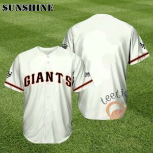 Giants Throwback Jersey 2024 Giveaway 1 7