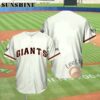Giants Throwback Jersey 2024 Giveaway 2 8