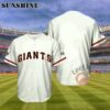 Giants Throwback Jersey 2024 Giveaway 3 9