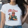 I Like Pina Coladas Donald Trump Summer Shirt 2 Shirt