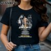 Jerry West 1938 2024 Basketball Hall Of Fame Thank You For The Memories T Shirt 1 TShirt