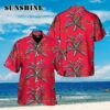 Jungle Bird Magnum Pi Tom Selleck Hawaiian Shirts Aloha Shirt Aloha Shirt