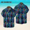 Lilo And Stitch Casual Button Best Hawaiian Shirts Hawaaian Shirt Hawaaian Shirt