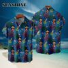 Lilo And Stitch Casual Button Best Hawaiian Shirts Hawaiian Hawaiian