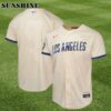 Los Angeles Dodgers Nike Youth 2024 City Connect Jersey 1 7