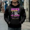 Magic Summer 2024 New Kids On The Block 40th Anniversary 1984 2024 Thank You For The Memories Shirt 4 hoodie