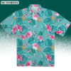 Mariners Hawaiian Shirt Night 2023