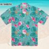 Mariners Hawaiian Shirt Night 2023 Hawaaian Shirts Hawaaian Shirts