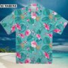 Mariners Hawaiian Shirt Night 2023 Hawaiian Hawaiian