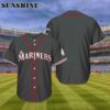 Mariners WSU Cougs Night Jersey 2024 Giveaway 3 9