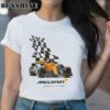 Mclaren Formula 1 Team Shirt Shirts Shirts