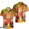 Metallica 72 Seasons Fan Editon 2024 Hawaiian Shirt Hawaaian Shirt Hawaaian Shirt